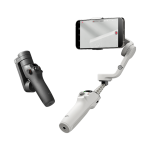 Gimbal DJI Osmo Mobile 6