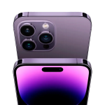 Celular Iphone 14 Pro