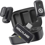 Hollyland A1